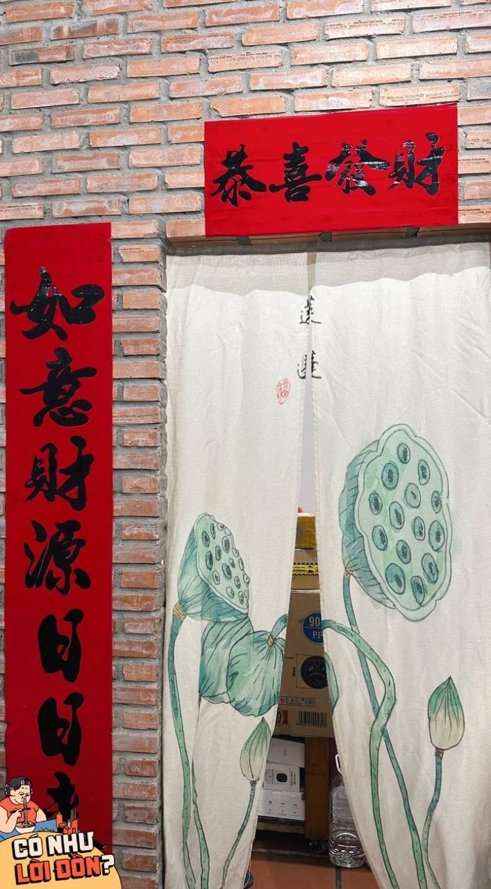 Cận cảnh m&oacute;n ăn vặt "th&uacute;i" nhất S&agrave;i G&ograve;n: Gi&aacute; đắt nhưng vẫn khiến giới trẻ đến tận s&acirc;n bay để ăn - Ảnh 2.