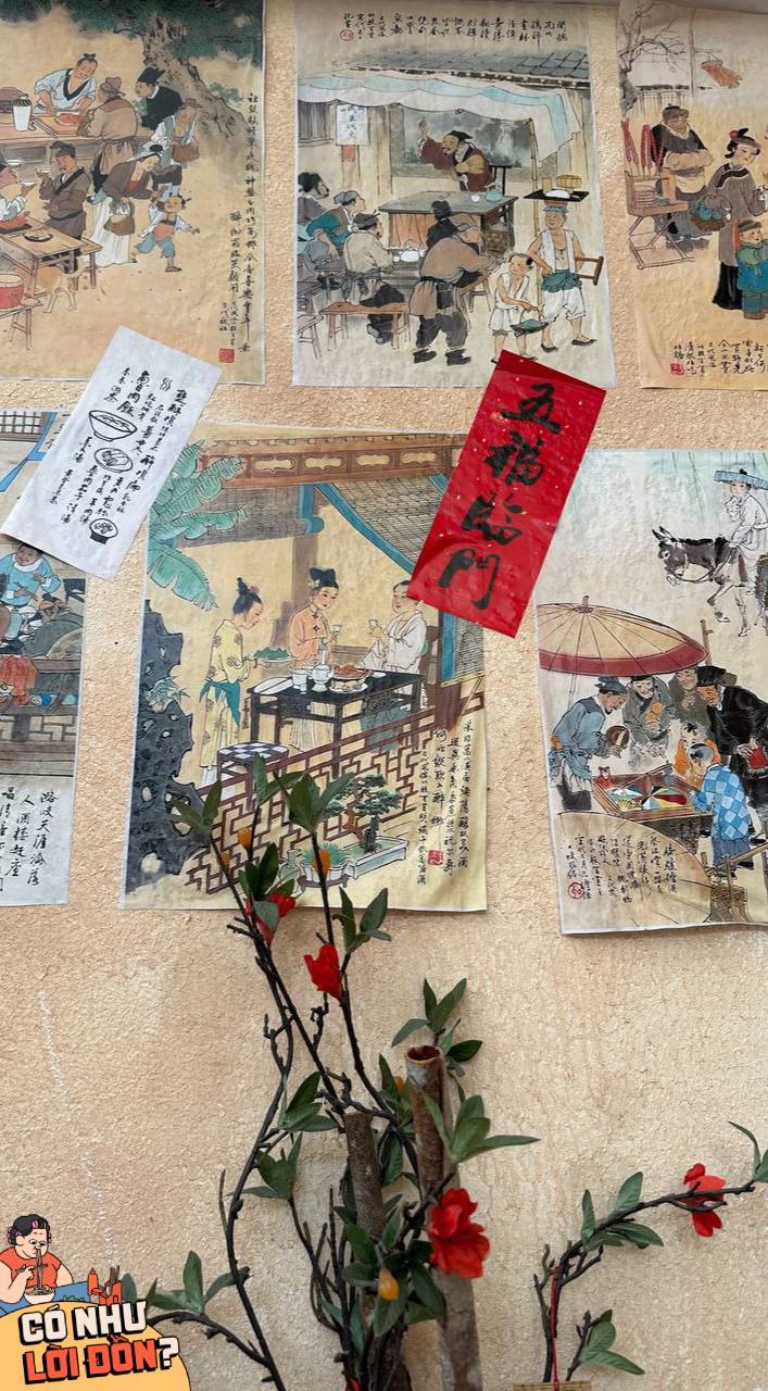 Cận cảnh m&oacute;n ăn vặt "th&uacute;i" nhất S&agrave;i G&ograve;n: Gi&aacute; đắt nhưng vẫn khiến giới trẻ đến tận s&acirc;n bay để ăn - Ảnh 3.