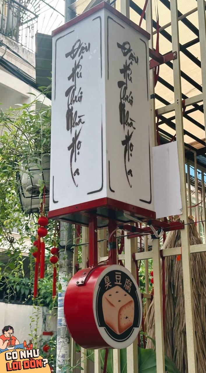 Cận cảnh m&oacute;n ăn vặt "th&uacute;i" nhất S&agrave;i G&ograve;n: Gi&aacute; đắt nhưng vẫn khiến giới trẻ đến tận s&acirc;n bay để ăn - Ảnh 1.