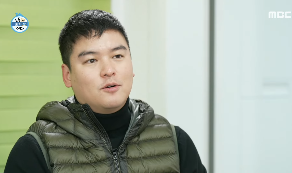 Sự hết thời của 1 ng&ocirc;i sao: 1000 ng&agrave;y kh&ocirc;ng ai mời đ&oacute;ng phim, nhan sắc chạm đ&aacute;y v&igrave; nặng đến 100kg- Ảnh 4.