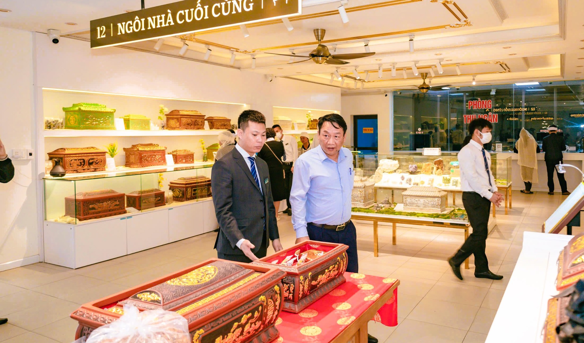 Vụ đài hóa thân Nam Định bị tố chặt chém , công khai đường dây nóng - Ảnh 1. Vụ đài hóa thân Nam Định bị tố chặt chém , công khai đường dây nóng - Ảnh 1.