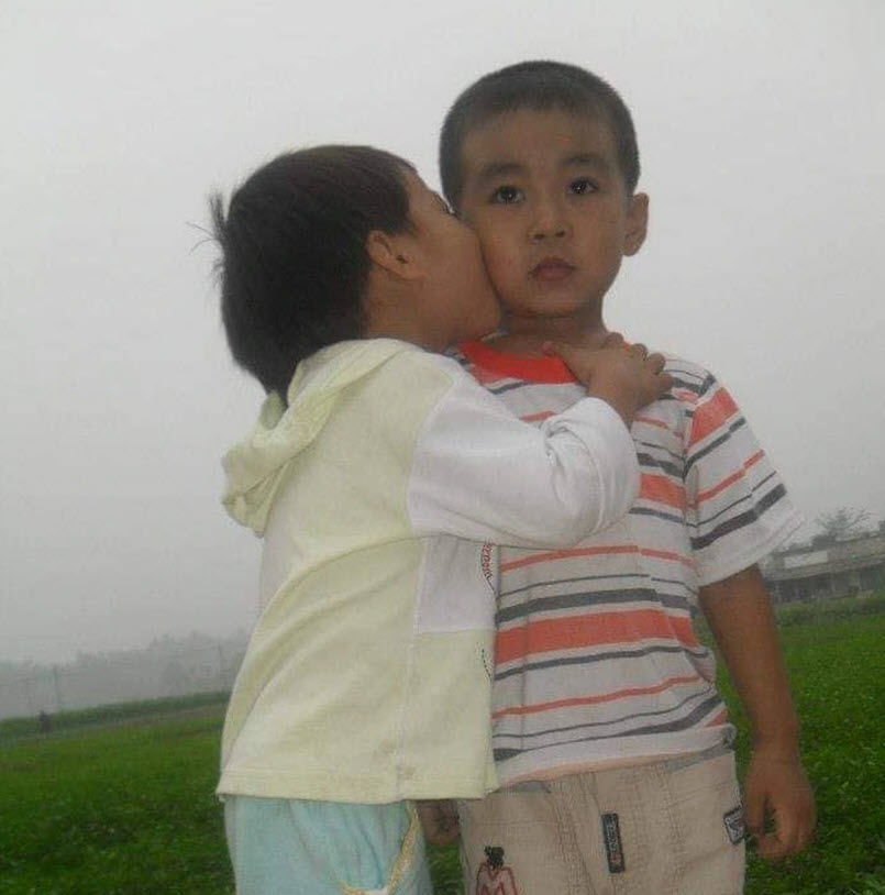 Con trai mất tích 14 năm: Nỗi đau không nguôi của người mẹ Phú Thọ - Ảnh 4.