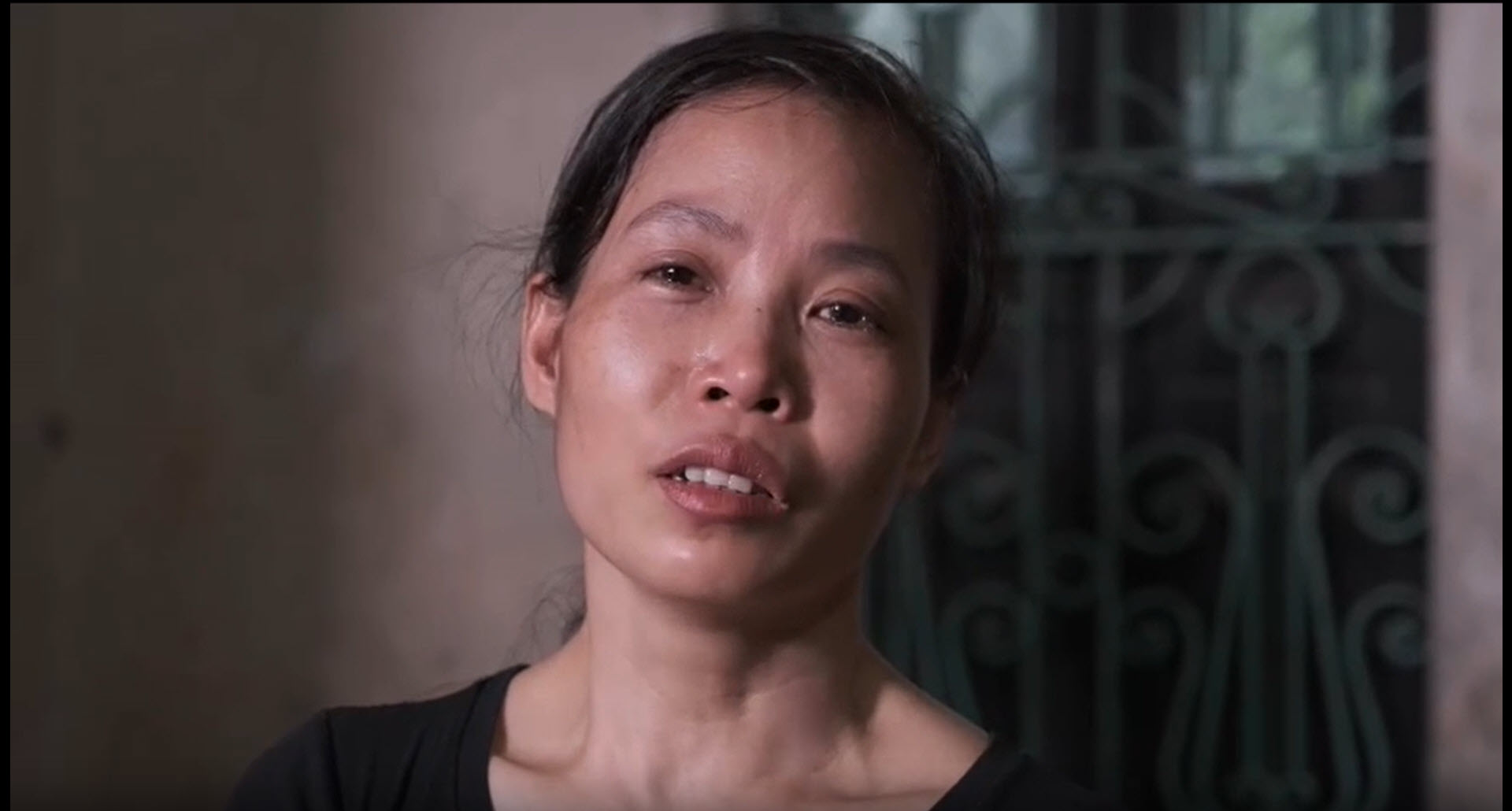 Con trai mất tích 14 năm: Nỗi đau không nguôi của người mẹ Phú Thọ - Ảnh 3.