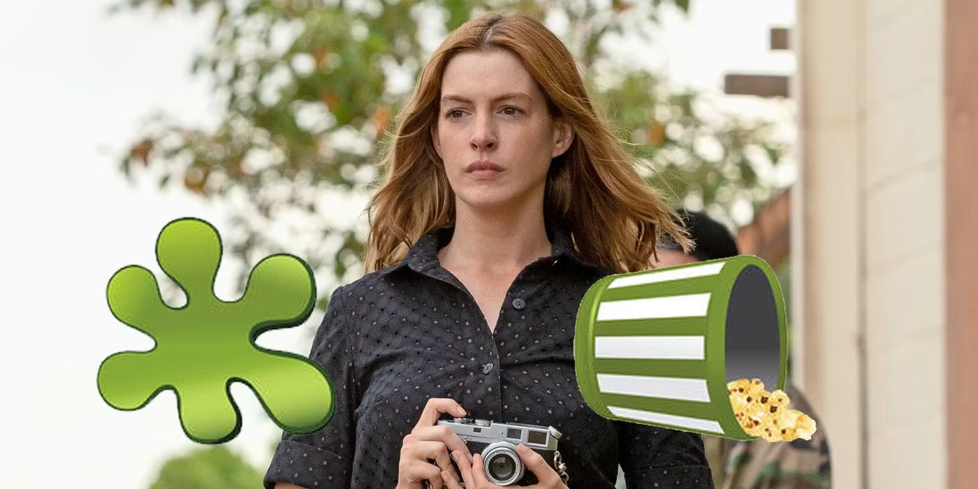 3 phim 18 cháy bỏng nhất của 3 phim 18 cháy bỏng nhất của