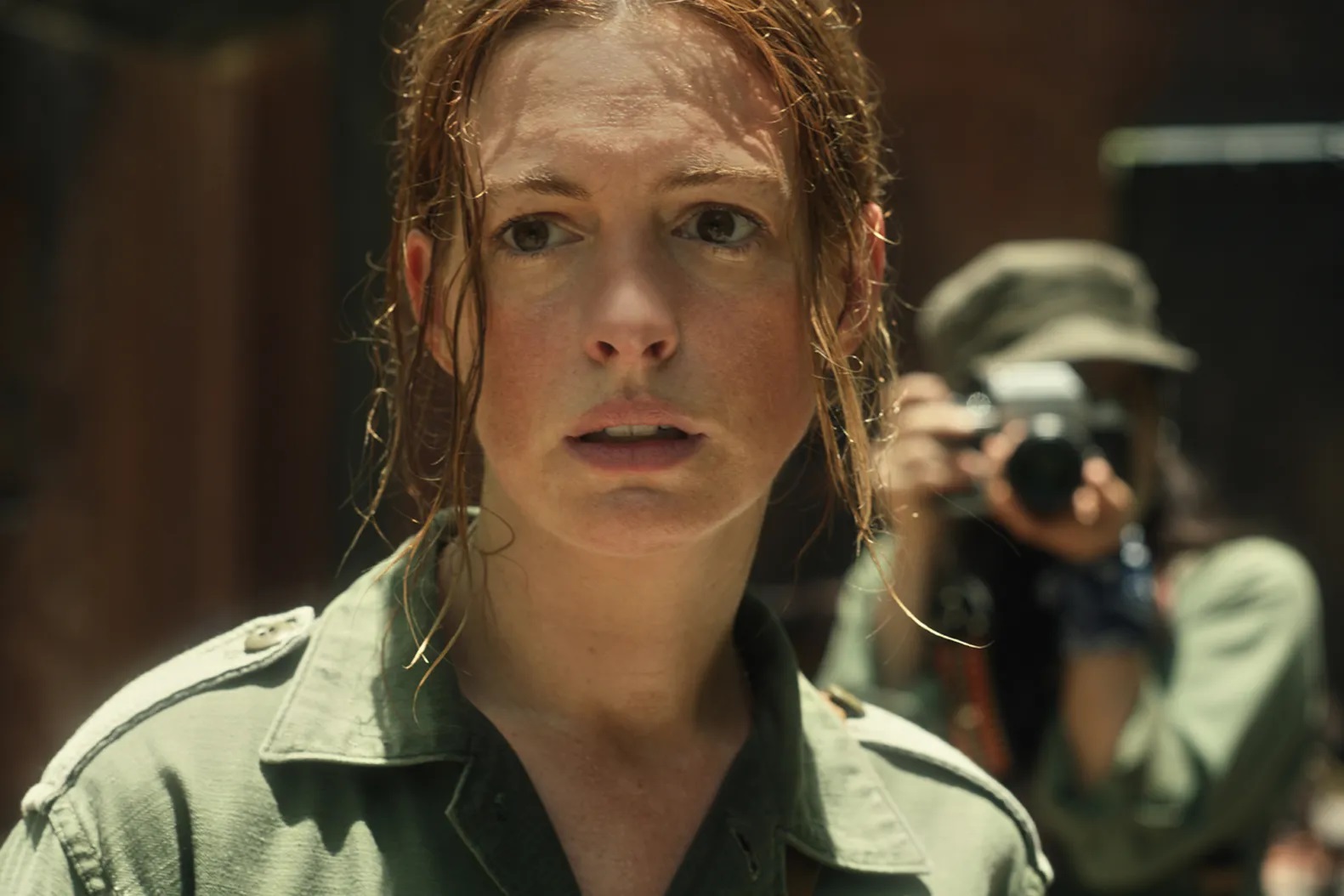 3 phim 18 cháy bỏng nhất của 3 phim 18 cháy bỏng nhất của