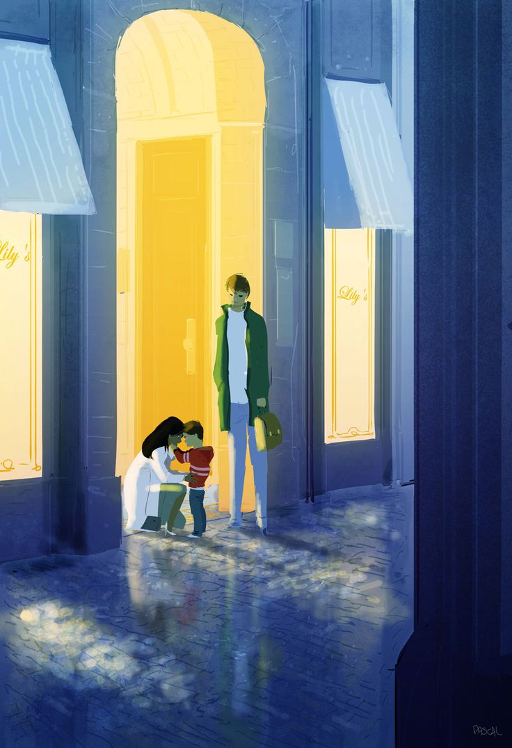 Nửa đ&ecirc;m, t&ocirc;i quỳ xuống trước mặt con g&aacute;i rồi con nh&igrave;n t&ocirc;i, bật kh&oacute;c: "Bố mẹ ơi, cứu con với!" - Ảnh 5.