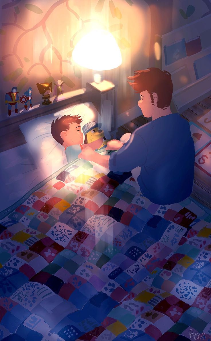 Nửa đ&ecirc;m, t&ocirc;i quỳ xuống trước mặt con g&aacute;i rồi con nh&igrave;n t&ocirc;i, bật kh&oacute;c: "Bố mẹ ơi, cứu con với!" - Ảnh 2.