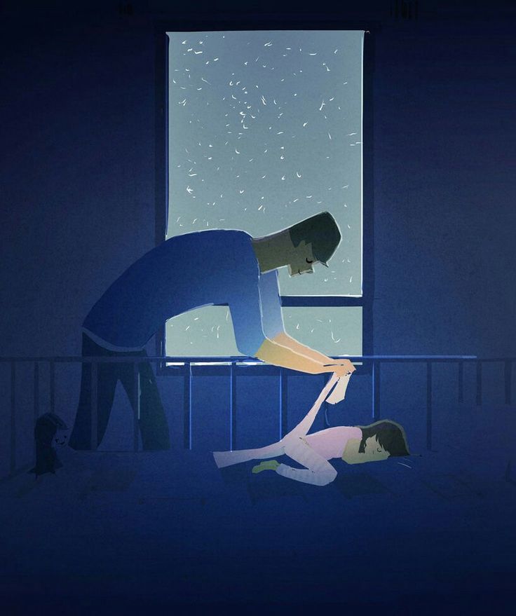 Nửa đ&ecirc;m, t&ocirc;i quỳ xuống trước mặt con g&aacute;i rồi con nh&igrave;n t&ocirc;i, bật kh&oacute;c: "Bố mẹ ơi, cứu con với!" - Ảnh 1.