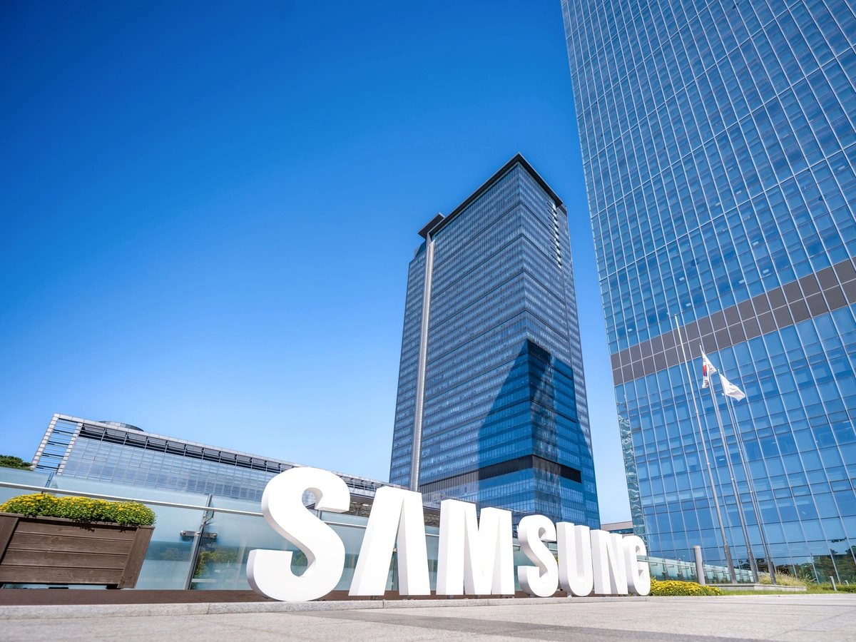 2 tháng đầu năm, FDI vào Việt Nam đạt kỷ lục mới, riêng Samsung đã rót thêm con số rất lớn - Ảnh 1.