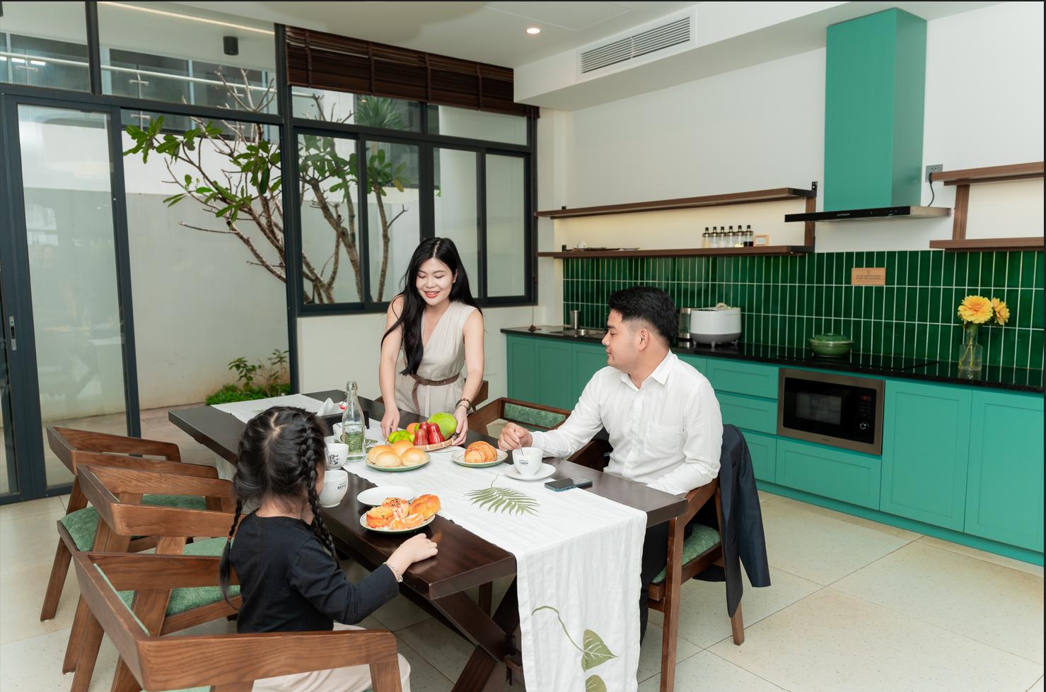 Cơ hội &ldquo;v&agrave;ng&rdquo; sở hữu bất động sản &ldquo;kim cương&rdquo; tại Khu đ&ocirc; thị Th&agrave;nh phố C&agrave; ph&ecirc; - Ảnh 2.