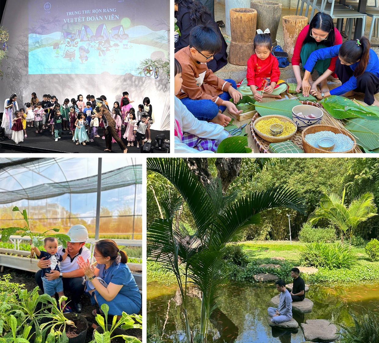 Cơ hội &ldquo;v&agrave;ng&rdquo; sở hữu bất động sản &ldquo;kim cương&rdquo; tại Khu đ&ocirc; thị Th&agrave;nh phố C&agrave; ph&ecirc; - Ảnh 5.