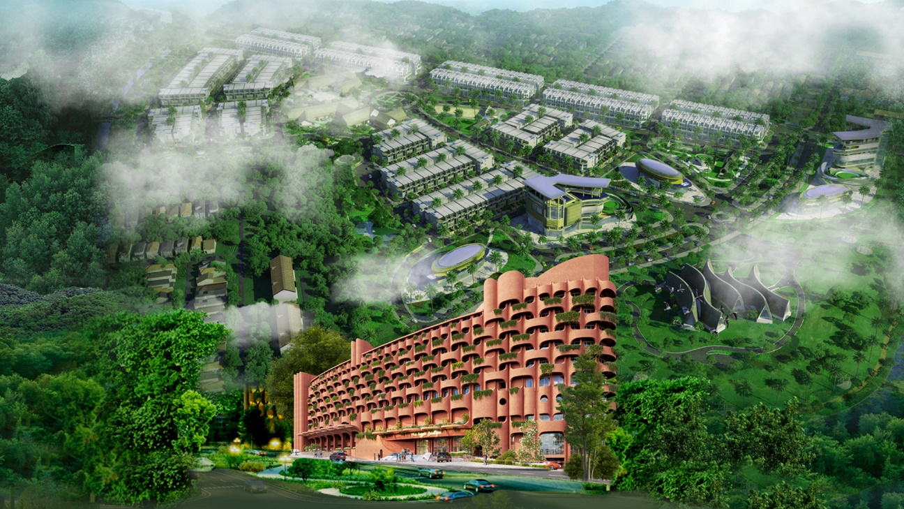 Cơ hội &ldquo;v&agrave;ng&rdquo; sở hữu bất động sản &ldquo;kim cương&rdquo; tại Khu đ&ocirc; thị Th&agrave;nh phố C&agrave; ph&ecirc; - Ảnh 6.