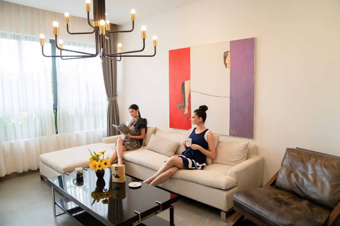 Cơ hội &ldquo;v&agrave;ng&rdquo; sở hữu bất động sản &ldquo;kim cương&rdquo; tại Khu đ&ocirc; thị Th&agrave;nh phố C&agrave; ph&ecirc; - Ảnh 7.