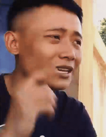 Quan điểm đang được chia sẻ rầm rộ của Quang Linh Vlogs: Mất tiền thì có thể kiếm lại nhưng mất lòng tin với nhau thì không bao giờ!- Ảnh 2.