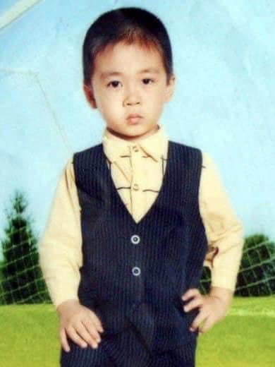 Con trai mất tích 14 năm: Nỗi đau không nguôi của người mẹ Phú Thọ - Ảnh 2.