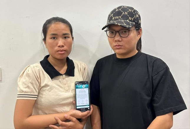 Thiếu minh bạch trong từ thiện: Phạm Thọai và lòng tin công chúng bị xói mòn - Ảnh 1.