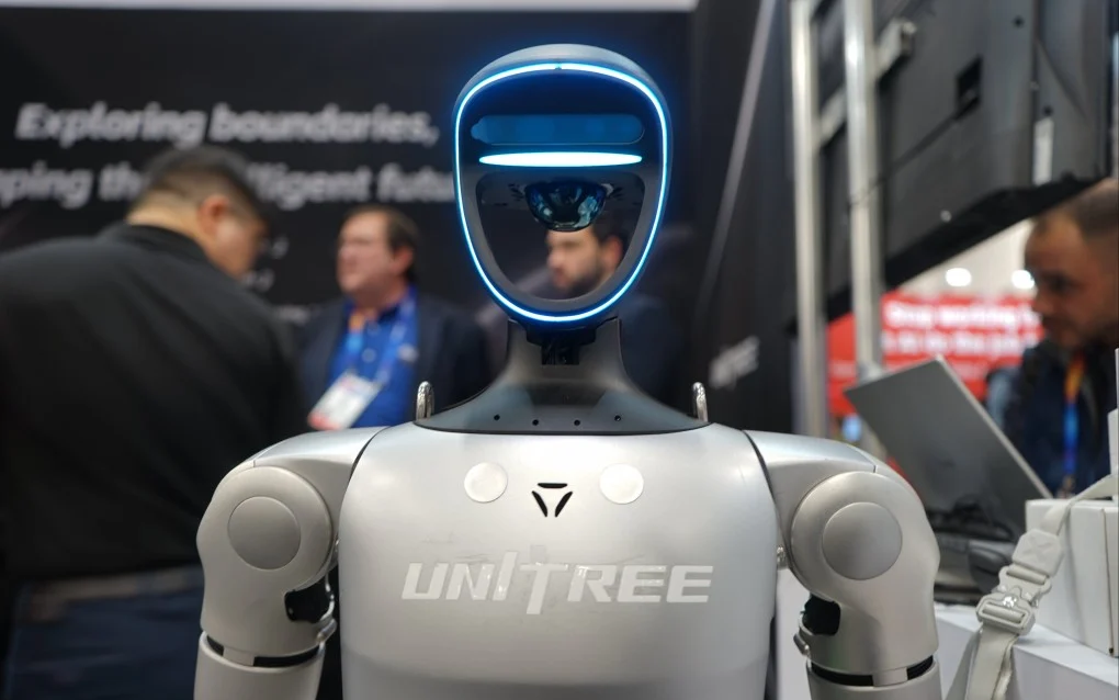 Bị Việt Nam "phả hơi nóng", quốc gia châu Á phải dùng 1 cỗ máy kỳ lạ để cứu vãn ngành công nghiệp tỷ đô - Ảnh 4.