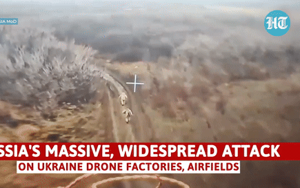 Giữa lúc lính Kiev ở Kursk bị vây, Tư lệnh Ukraine hé lộ kế hoạch tấn công cầu Crimea lần 3 - Ảnh 2.