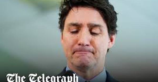 X&eacute;t lại thỏa thuận bi&ecirc;n giới, Mỹ vẫn muốn s&aacute;p nhập Canada? - Ảnh 2.