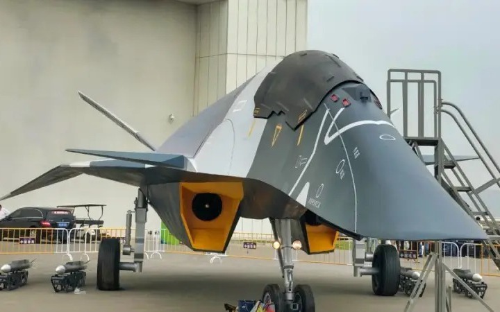 Đàm phán Mỹ-Ukraine - Ảnh 3.