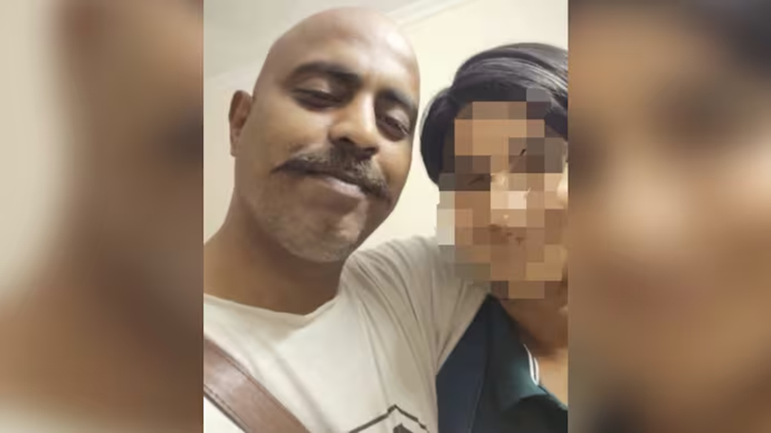 Bạn g&aacute;i giấu chuyện đ&atilde; kết h&ocirc;n, người đ&agrave;n &ocirc;ng 40 tuổi  tự tử ngay trong nh&agrave; nghỉ- Ảnh 1.