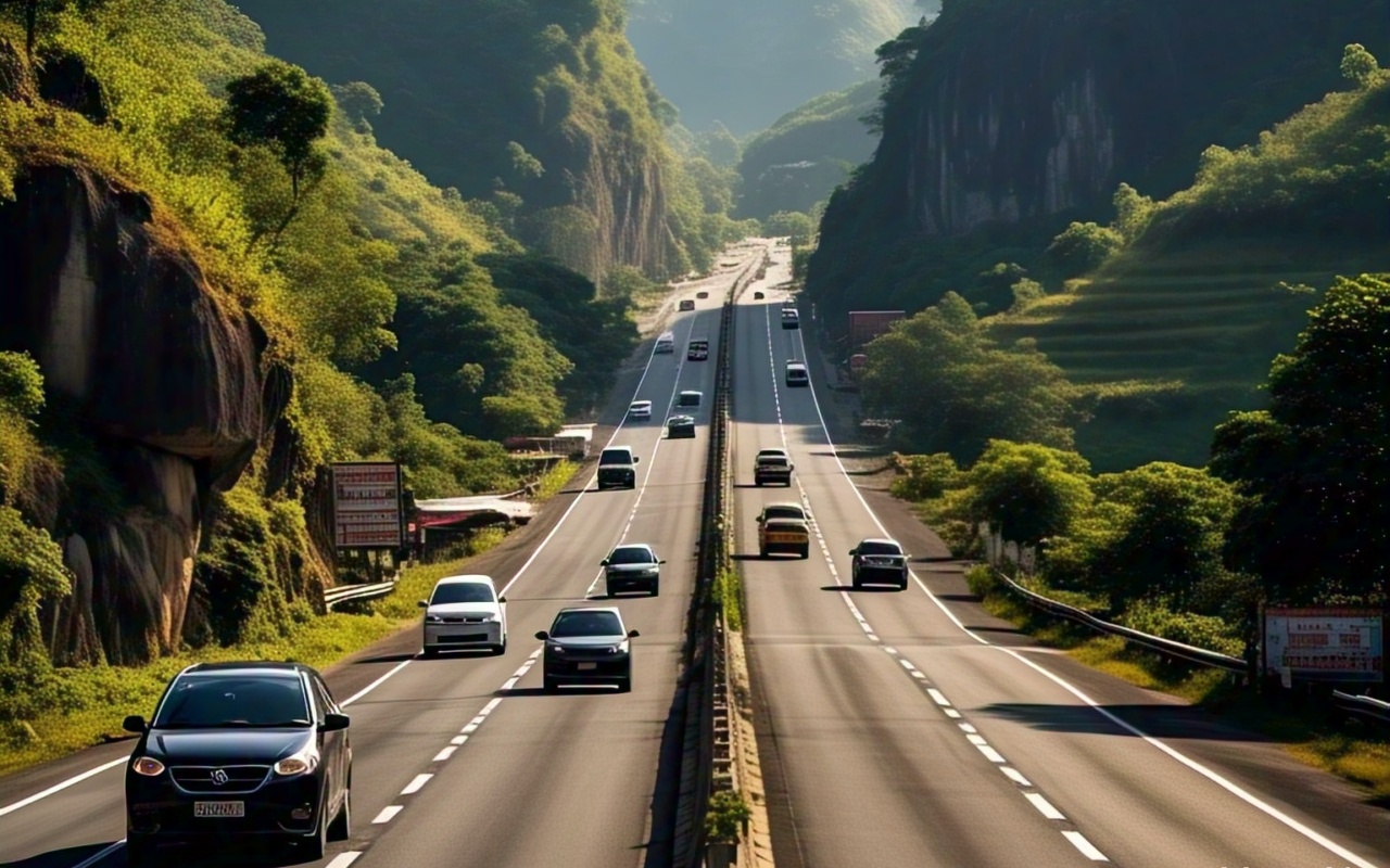 Tỉnh ven biển đề xuất dự án kết nối với "siêu sân bay" 16 tỷ USD, nâng tầm du lịch đẳng cấp quốc tế - Ảnh 4.