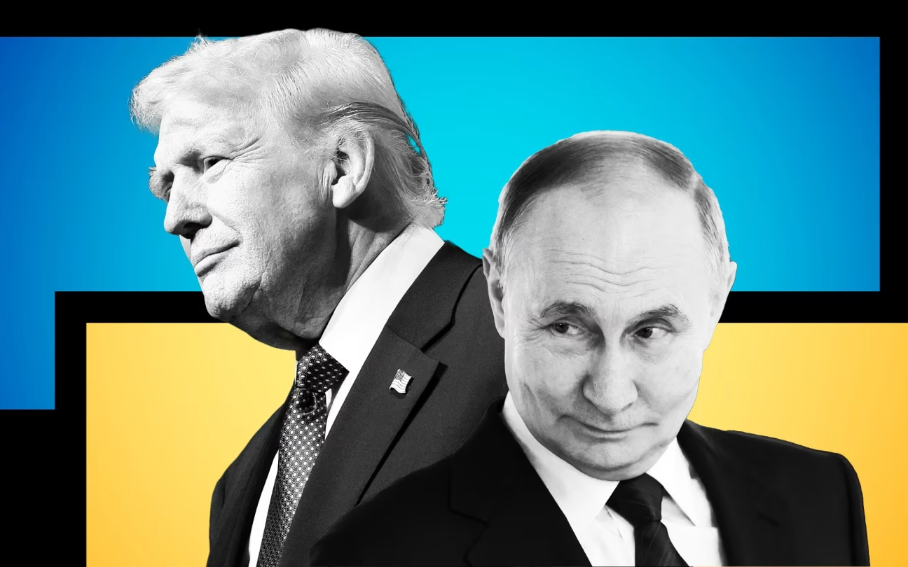 Phát hiện máy bay chiến đấu "Bạch Hoàng Đế" của Trung Quốc là đồ giả - Ảnh 2.