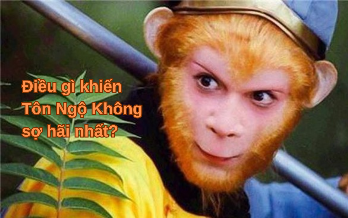 Xem lại cảnh Ngọc Hoàng chui gầm bàn, tôi càng thích mê Tây Du Ký 1986: Thật sự thâm sâu! - Ảnh 2.