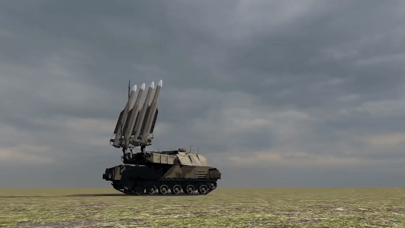 Chuyến bay MH17: Mất mát lớn của nghiên cứu HIV/AIDS toàn cầu - Ảnh 2.