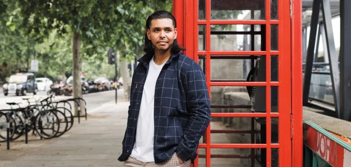 Chuyến bay MH17: Mất mát lớn của nghiên cứu HIV/AIDS toàn cầu - Ảnh 11.