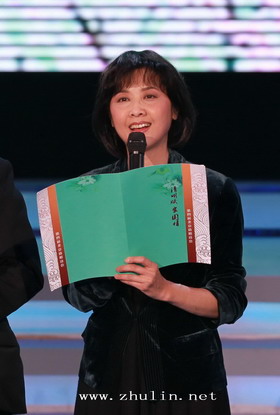 &ldquo;Đệ nhất mỹ nh&acirc;n&rdquo; T&acirc;y du k&yacute; U80 vẫn đẹp mặn m&agrave; nhờ loại đồ uống người Việt c&oacute; nhiều- Ảnh 5.