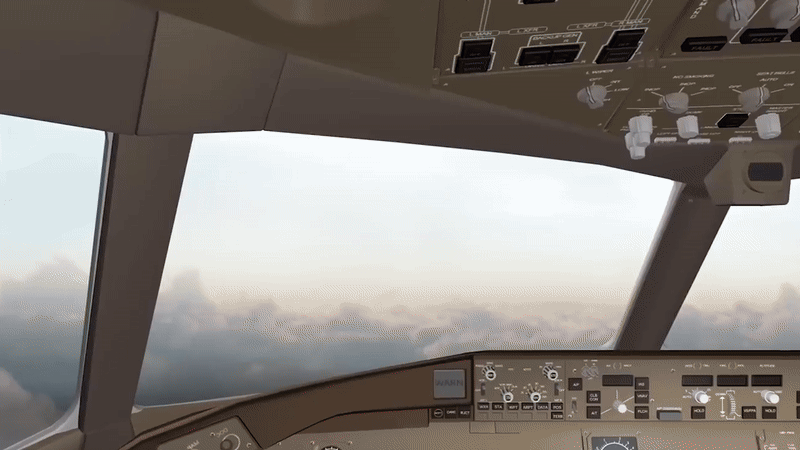 Chuyến bay MH17: Mất mát lớn của nghiên cứu HIV/AIDS toàn cầu - Ảnh 4.