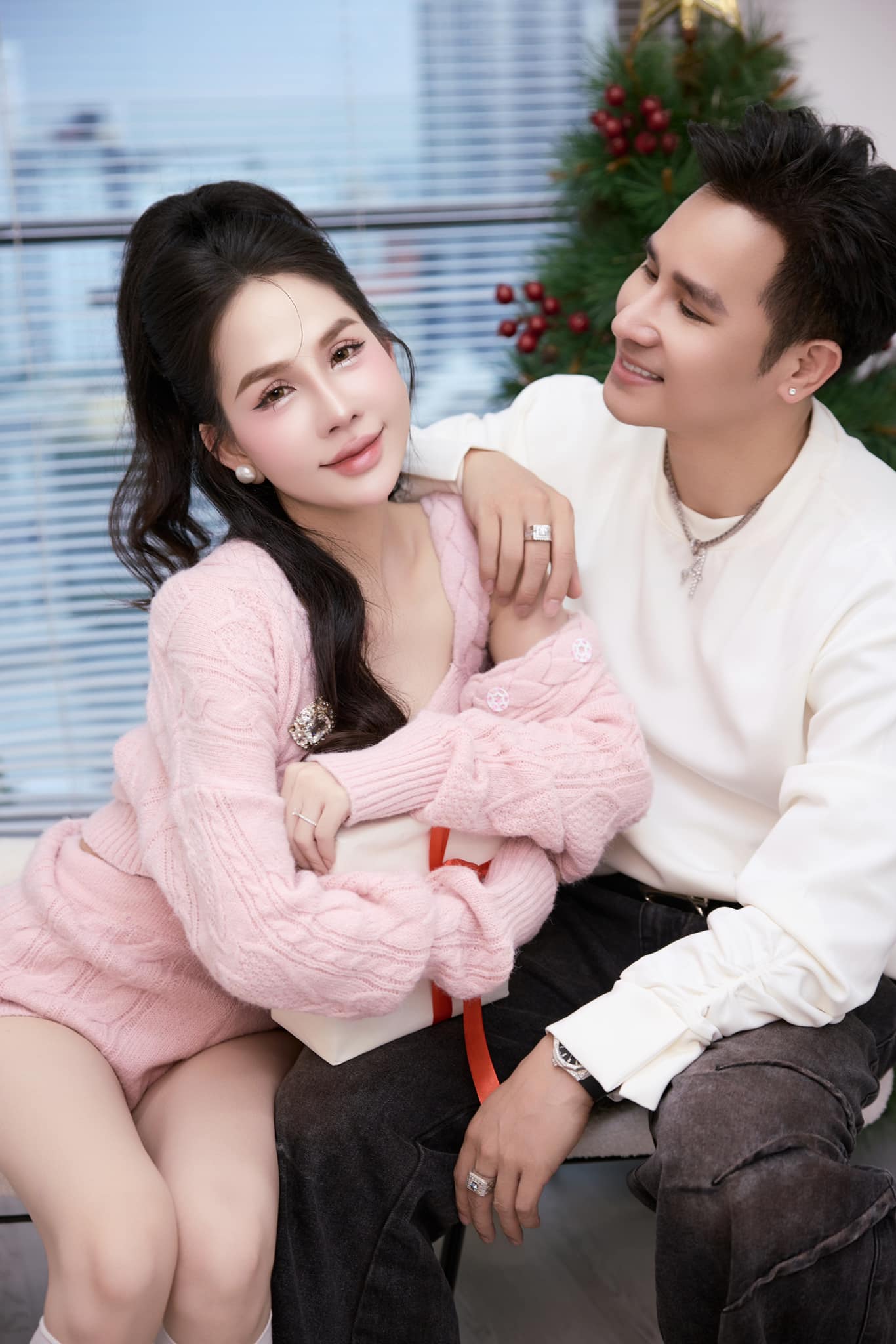 Hình ảnh
