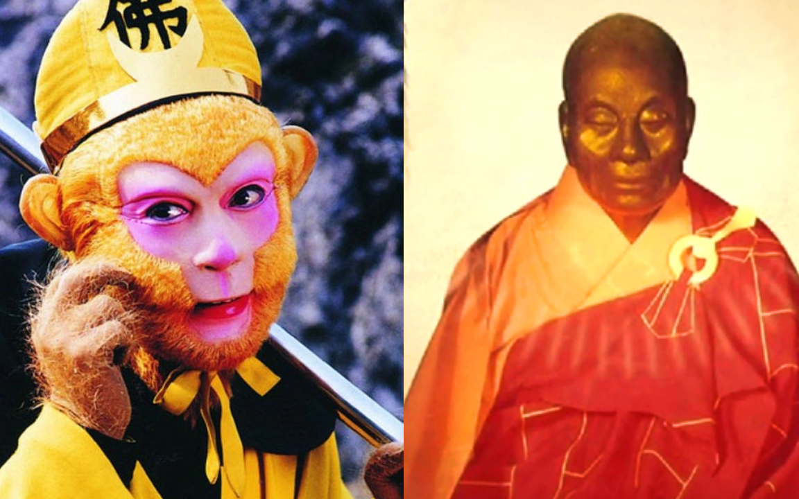 Dùng Gemini chuyển bản chép lời Youtube thành một văn bản diễn đạt hoàn chỉnh - Ảnh 5.