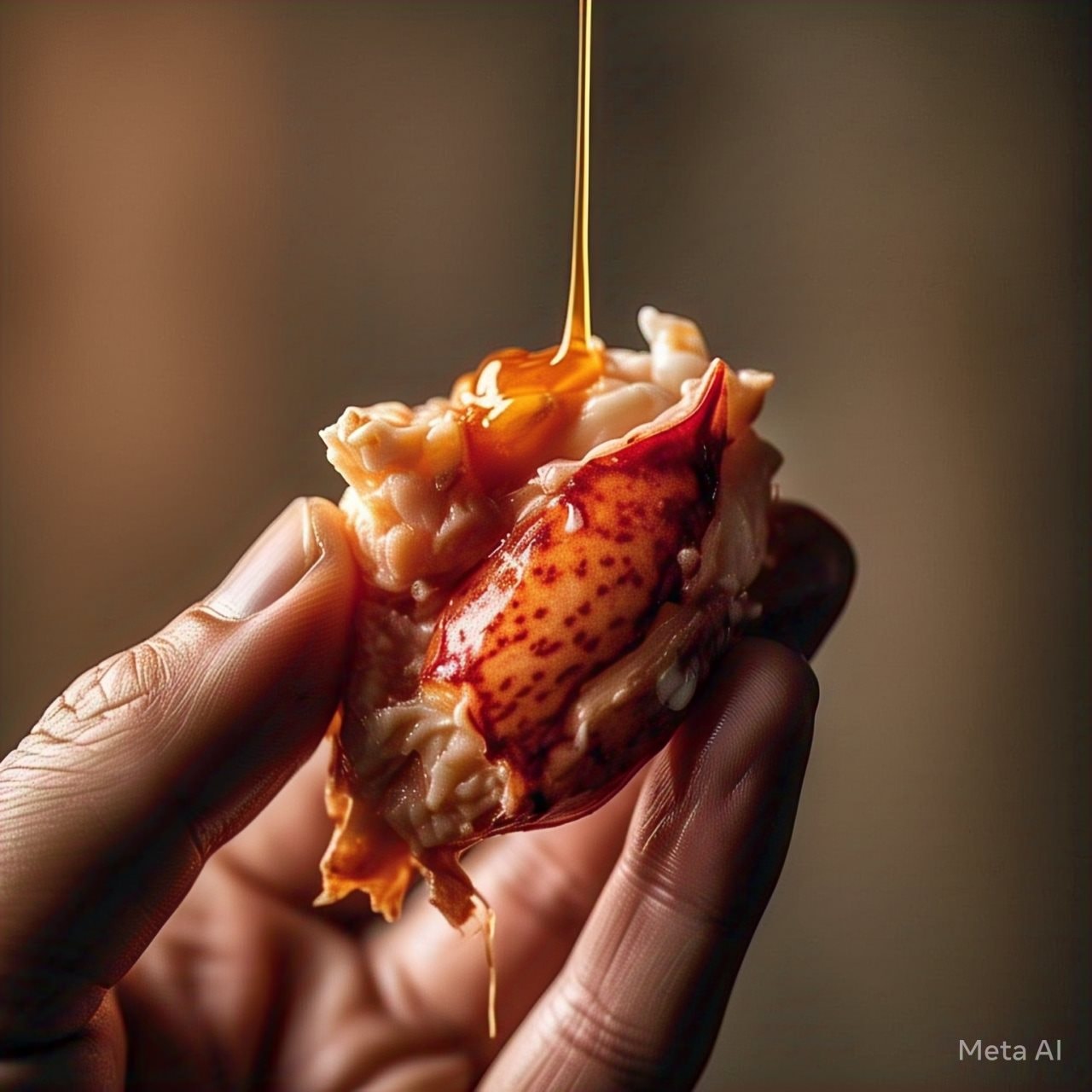 Đất nền ph&iacute;a Nam &ldquo;sốt&rdquo; cục bộ, &ldquo;c&aacute; mập&rdquo; bắt đầu ra qu&acirc;n - Ảnh 4.