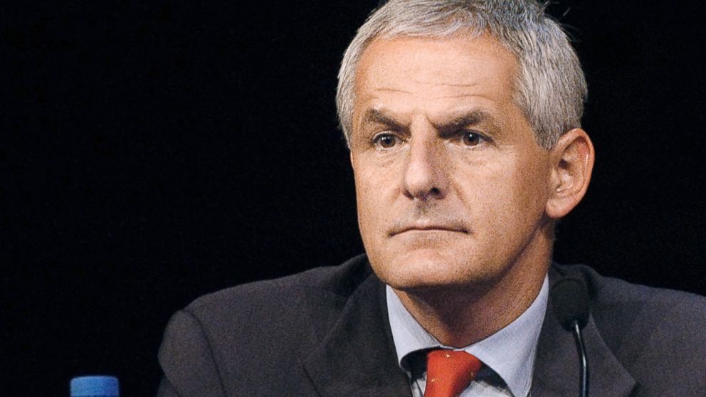 Chuyến bay MH17: Mất mát lớn của nghiên cứu HIV/AIDS toàn cầu - Ảnh 9.