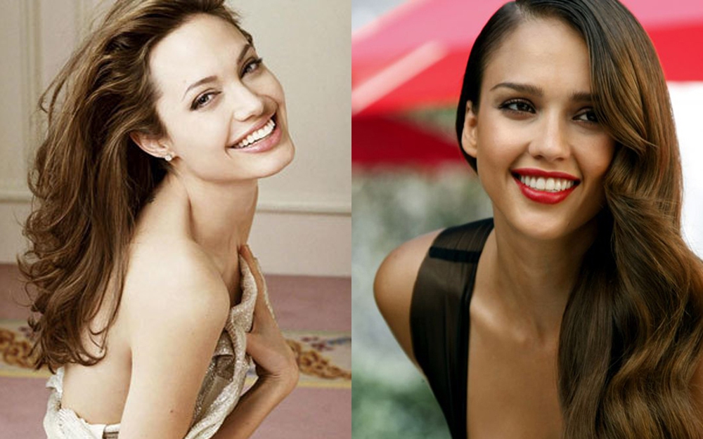 B&iacute; quyết cho h&agrave;m răng trắng s&aacute;ng như sao Hollywood: Chuy&ecirc;n gia n&oacute;i h&atilde;y bỏ ngay 2 sai lầm thường gặp khi đ&aacute;nh răng