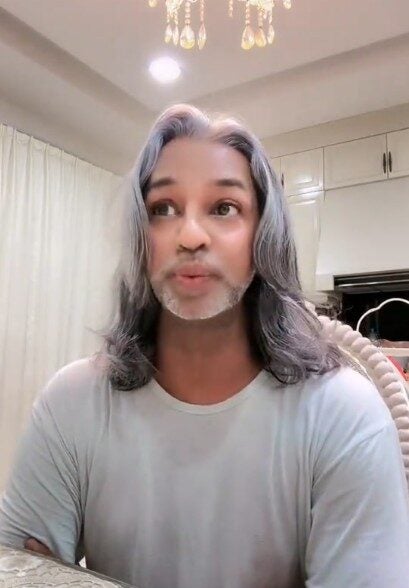 Đang ngủ thì nghe tiếng bịch ngoài cửa sổ: Chồng bàng hoàng phát hiện thi thể vợ - Ảnh 1.