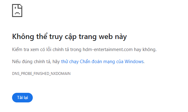 Hằng Du Mục và sự bùng nổ kinh doanh táo đỏ cùng các sản phẩm đình đám - Ảnh 4.