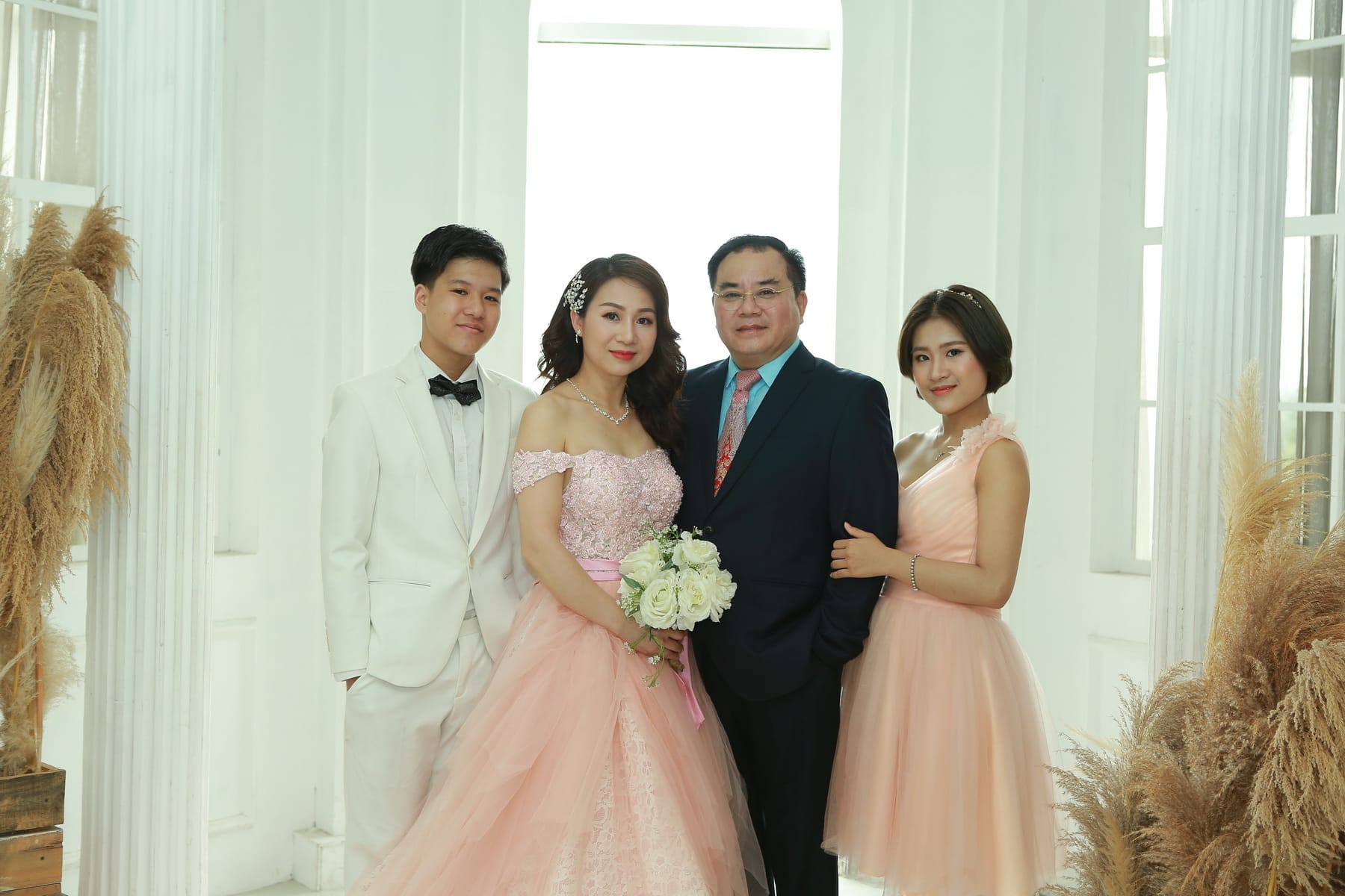 Cuộc sống tuổi xế chiều của nam Đại tá là NSND, lãnh đạo Nhà hát Chèo Quân đội sau 3 tháng nghỉ hưu - Ảnh 4.