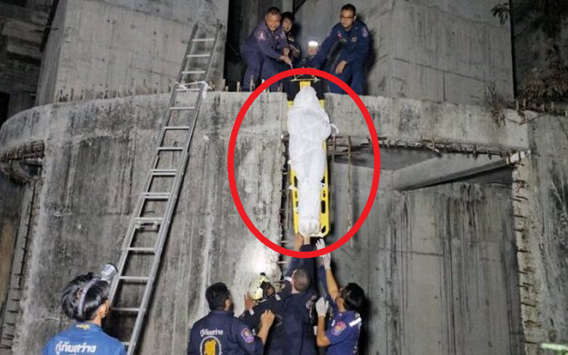 Bùng nổ vận may tháng 4: 4 con giáp tiền gửi ngân hàng tăng vọt, phúc lộc dồi dào, luôn thuận buồm xuôi gió - Ảnh 3.