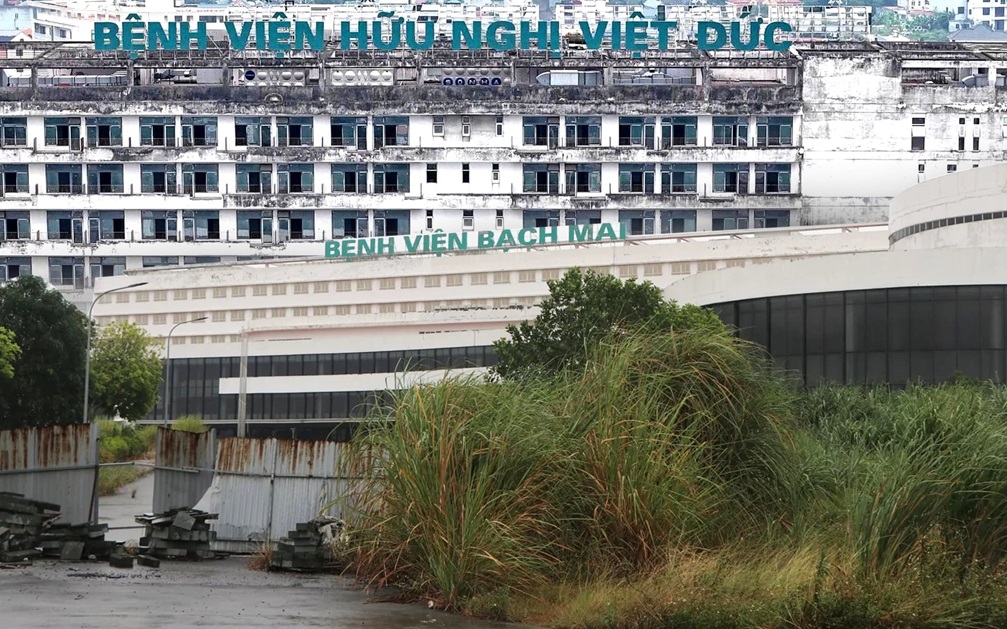Tin mới nhất về sáp nhập tỉnh thành: Bộ Nội vụ đề xuất gì về số lượng công chức ở tỉnh mới sau sáp nhập? - Ảnh 2.