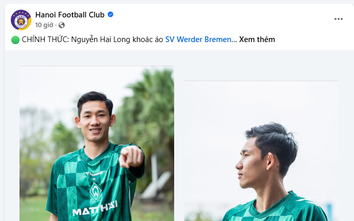 Fans Indonesia ra tay, thắng cả châu Á để mang về "danh hiệu" tại vòng loại World Cup - Ảnh 2.