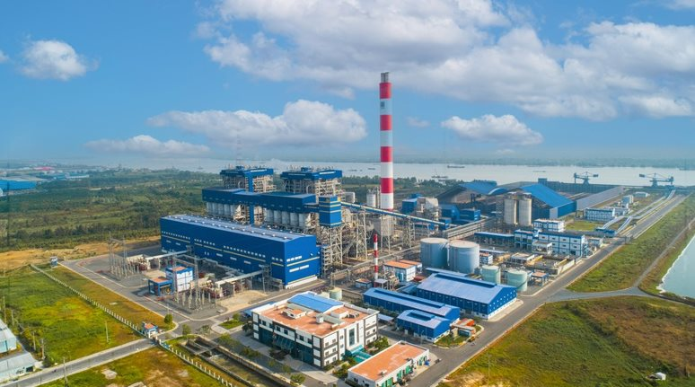 Từ 1/4/2025, chính thức thí điểm thỏa thuận quyền sử dụng đất làm nhà ở thương mại - Ảnh 1.