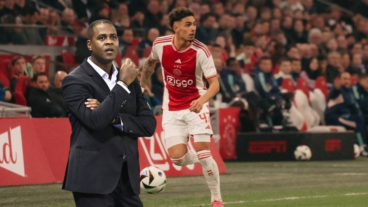 Đại thắng đối thủ Nam Mỹ, bại tướng ngày nào của tuyển Việt Nam rộng cửa đi World Cup - Ảnh 3.