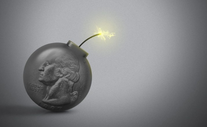 "Ngày giải phóng" ông Trump tuyên bố đến gần, 3 cường quốc châu Á có động thái đầu tiên - Ảnh 1.