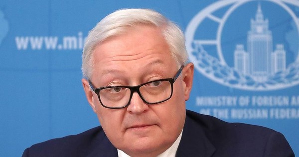 Ông Zelensky tìm giải pháp lực lượng gìn giữ hòa bình tại Ukraine - Ảnh 1.