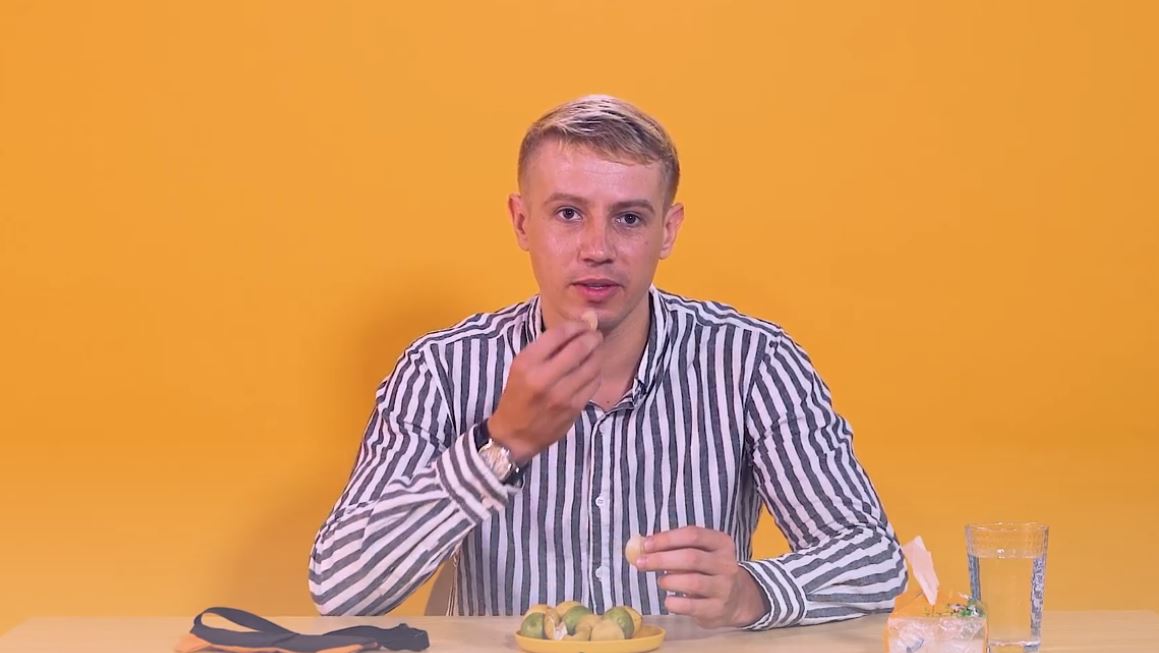 - Ảnh 3.