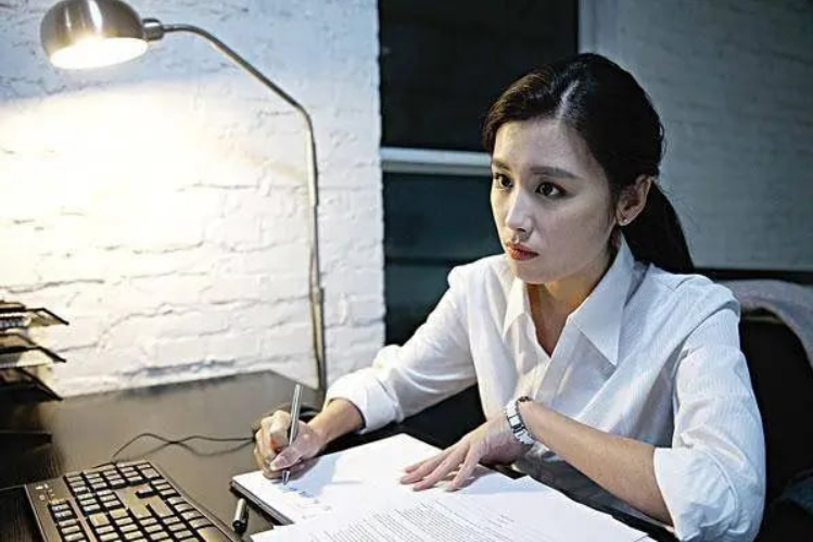 Nữ kế to&aacute;n th&ocirc;ng minh ngăn vụ lừa đảo chuyển khoản 9,3 tỷ đồng - Ảnh 1.