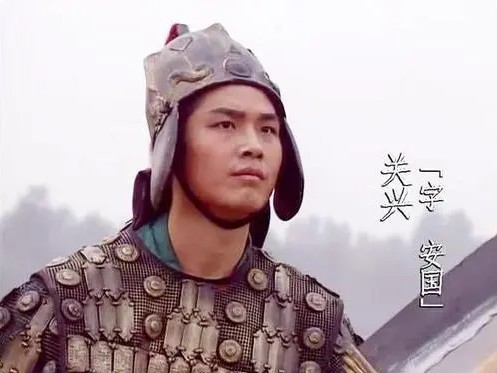 Vì sao Gia Cát Lượng đau xót nôn ra máu khi Trương Bào chết?- Ảnh 3. Vì sao Gia Cát Lượng đau xót nôn ra máu khi Trương Bào chết?- Ảnh 3.